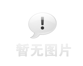 宁夏抗震支架厂家之抗震支架适用设防烈度知识分享，推荐拓固抗震支架厂家